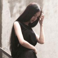 sunshine 爱情是容易被怀疑的幻