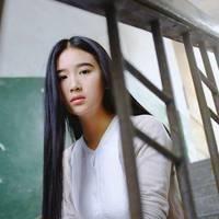 sunshine 爱情是容易被怀疑的幻