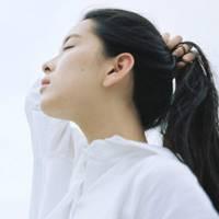 sunshine 爱情是容易被怀疑的幻