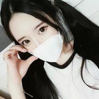 毫无经验的初恋是迷人