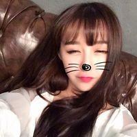 毫无经验的初恋是迷人