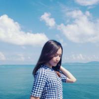 半颗心 有不变的音乐，却没不