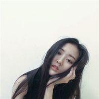 内容好 望着你那渐远的身影，