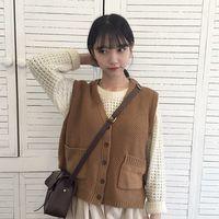 内容好 望着你那渐远的身影，
