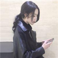 内容好 望着你那渐远的身影，