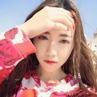 内容好 望着你那渐远的身影，
