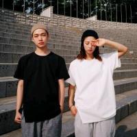 林挽 爱了 伤了 痛了 离