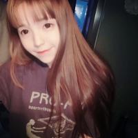 YuXi 谁都会害怕，尤其是拼