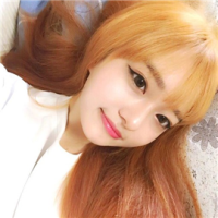 YuXi 谁都会害怕，尤其是拼