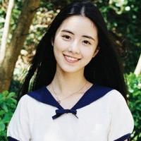 莞尔 也许有一天你会明白我
