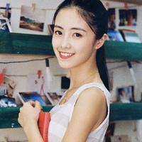 莞尔 也许有一天你会明白我
