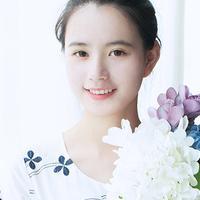 莞尔 也许有一天你会明白我
