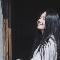 莞尔 也许有一天你会明白我