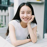 莞尔 也许有一天你会明白我