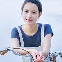 莞尔 也许有一天你会明白我