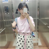 YuXi 灰太狼说：不管怎么样