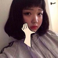 。 请不要在我的世界里走