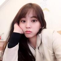 。 请不要在我的世界里走