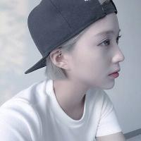 tiger JK 原来除了记忆外，什么
