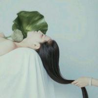 你愿意说故事给我听吗？ 并不是每个女孩都可以