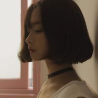 [南风] 你还记得她吗？ 我的伤从没有声张，宠