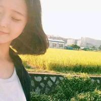 [南风] 你还记得她吗？ 我的伤从没有声张，宠