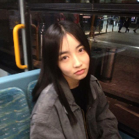 北海北 我希望这个世界可以很