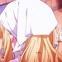 为你卖萌╰(*′︶`*)╯ 不敢爱不敢恨不如两清