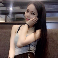 心太软 奇迹会发生在相信奇迹
