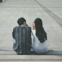 绅士 既然不让谈恋爱 那就