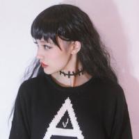 Never mind 你已经离我而去，爱没
