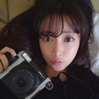原谅我总是爱笑 因为我哭了没人知道 世界上最遥远的距离不