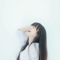 柯名 旧的东西就要丢掉，包