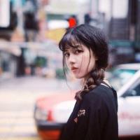 越是紧握，越易失去；