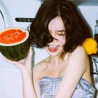 每天醒来我发现自己还
