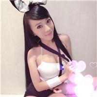 你说 作为一个帅哥，我的帅