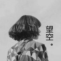 —安之若素? 背影° 只要看到对方的微笑就