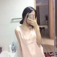 心太软 指尖缠绕着烟圈，一场