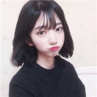 不将就。 谁又会像自己一样那么