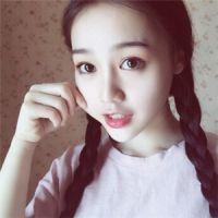 为了不失去对方不是纵容就是迁就 能做的只有站在自己的