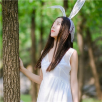 你以为你是谁，你没有多难忘 太过依赖并不是我想的