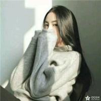 只因我爱 你只叫过我的一次名字
