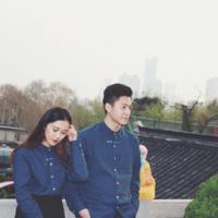 猫 为了爱，我自己都不认
