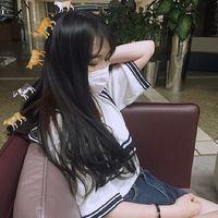 世界上最痛苦的事，莫
