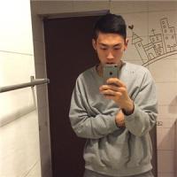 引燃 如果感情建立在欺骗的