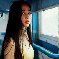 浪. 谁管你是否深情似海真