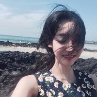 浪. 谁管你是否深情似海真