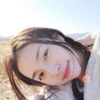 浪. 谁管你是否深情似海真