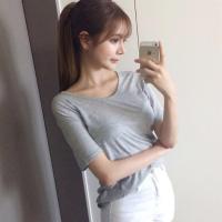 浪. 谁管你是否深情似海真