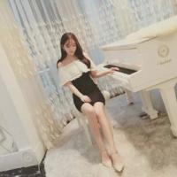 一个人 如果他人不愿意接受你